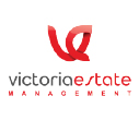 Victoria Estate Management